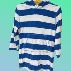 Boden cover up Size 7-8